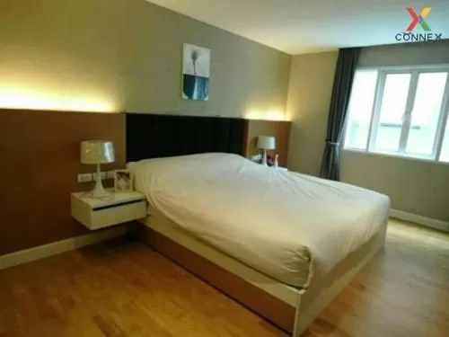 เช่า คอนโด วิวสวย Le nice Ekkamai BTS-เอกมัย สุขุมวิท พระโขนงเหนือ วัฒนา กรุงเทพ CX-02032