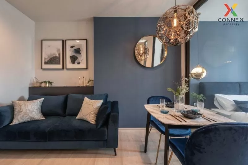 FOR RENT condo , Life One Wireless , BTS-Phloen Chit ,  , Pathum  1