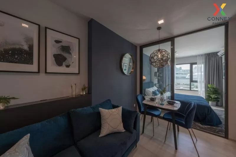 FOR RENT condo , Life One Wireless , BTS-Phloen Chit ,  , Pathum  2