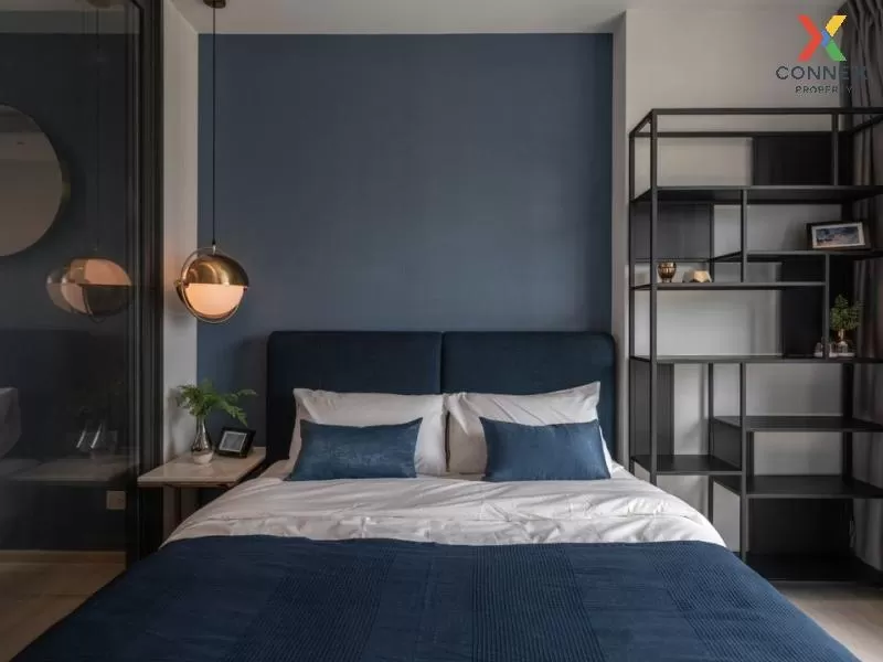 FOR RENT condo , Life One Wireless , BTS-Phloen Chit ,  , Pathum 