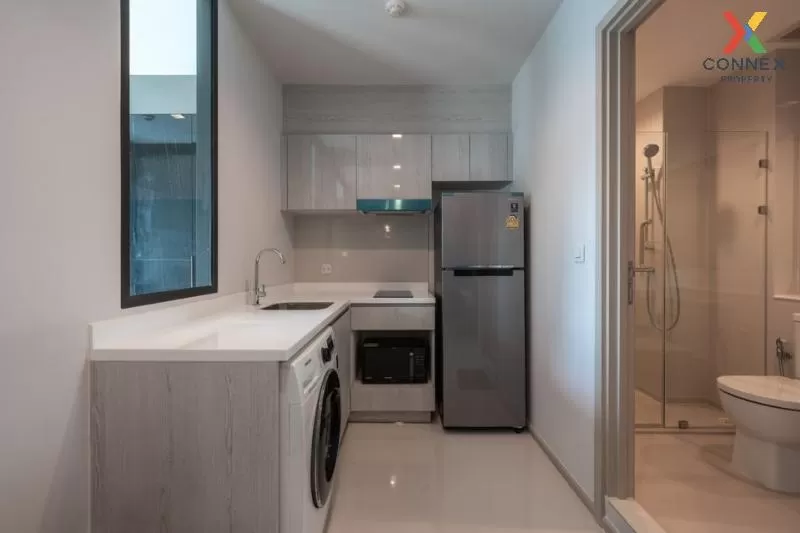 FOR RENT condo , Life One Wireless , BTS-Phloen Chit ,  , Pathum 
