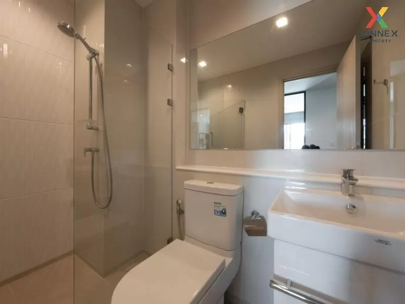 FOR RENT condo , Life One Wireless , BTS-Phloen Chit ,  , Pathum 