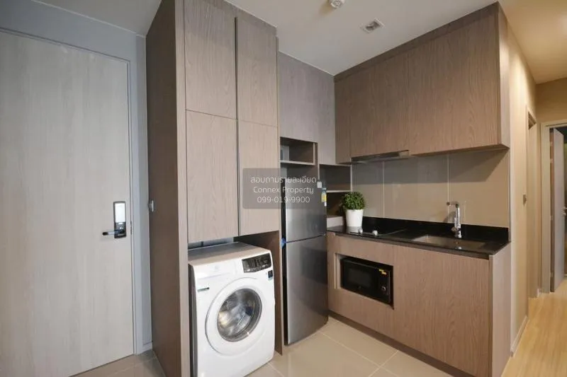 ขาย คอนโด วิวสวย M Jatujak MRT-กำแพงเพชร พหลโยธิน จอมพล จตุจักร ก