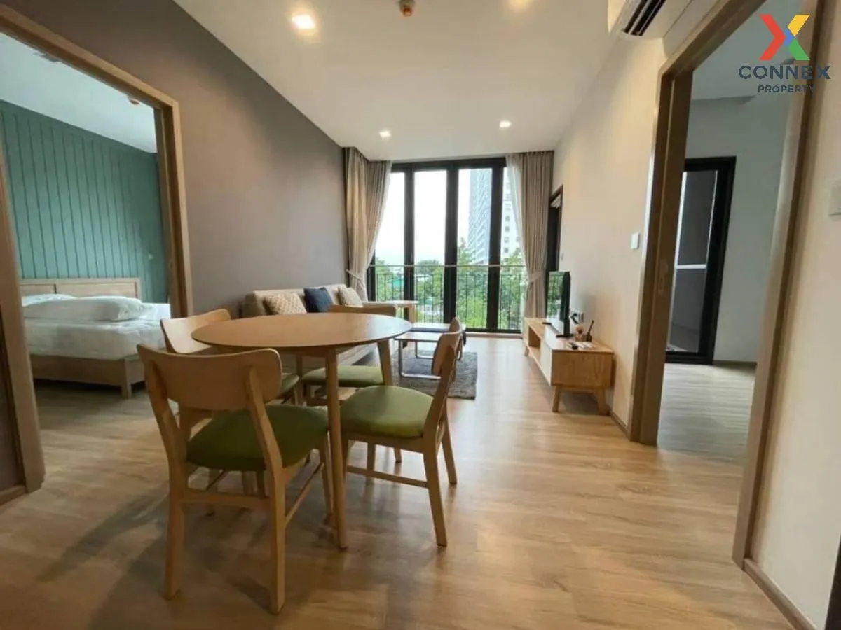 FOR RENT condo , Kawa Haus , Duplex , nice view , BTS-On Nut , Ph FOR RENT condo , Kawa Haus , Duplex , nice view , BTS-On Nut , Ph