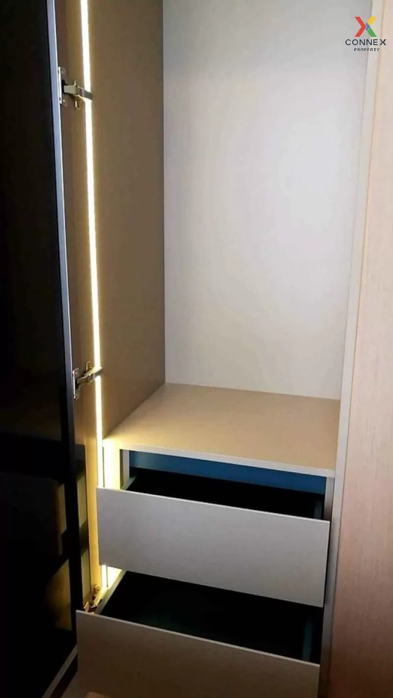 FOR RENT condo , Kawa Haus , Duplex , nice view , BTS-On Nut , Ph FOR RENT condo , Kawa Haus , Duplex , nice view , BTS-On Nut , Ph