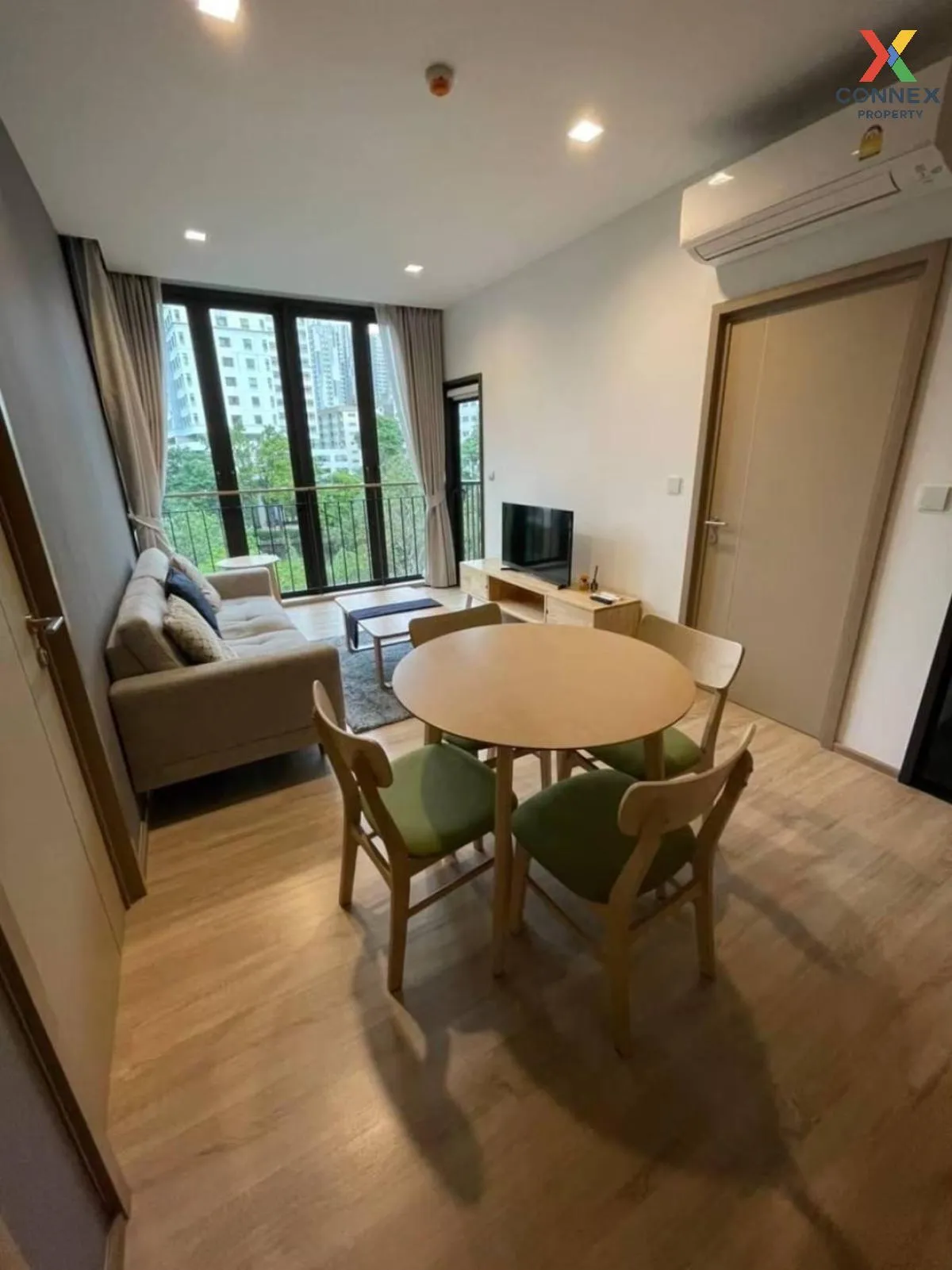 FOR RENT condo , Kawa Haus , Duplex , nice view , BTS-On Nut , Ph FOR RENT condo , Kawa Haus , Duplex , nice view , BTS-On Nut , Ph