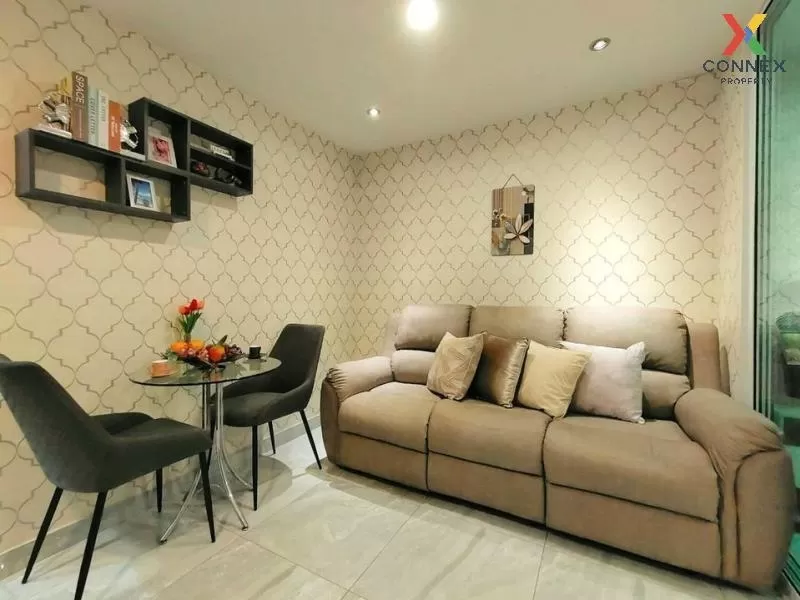 ขาย คอนโด วิวสวย Regent Home Sukhumvit 81 BTS-อ่อนนุช สุขุมวิท สว ขาย คอนโด วิวสวย Regent Home Sukhumvit 81 BTS-อ่อนนุช สุขุมวิท สว 2