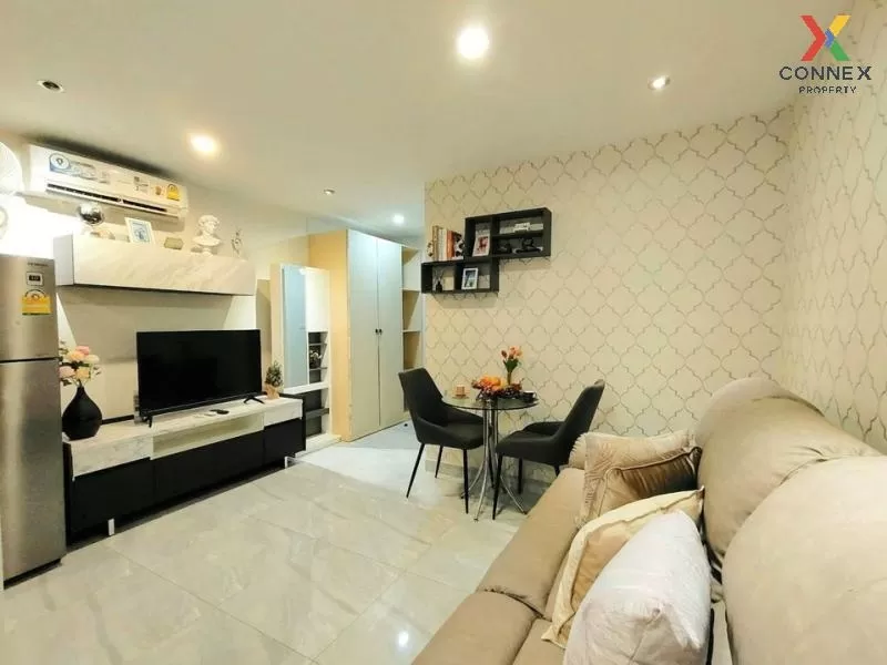 ขาย คอนโด วิวสวย Regent Home Sukhumvit 81 BTS-อ่อนนุช สุขุมวิท สว ขาย คอนโด วิวสวย Regent Home Sukhumvit 81 BTS-อ่อนนุช สุขุมวิท สว