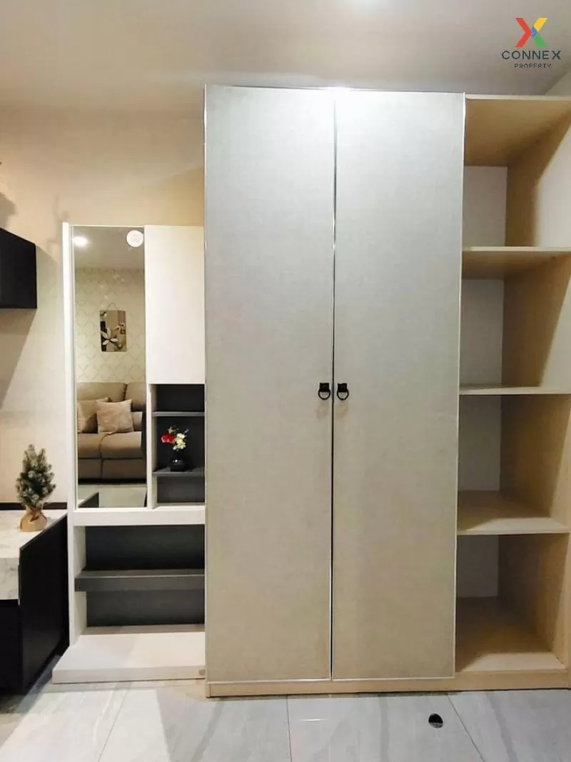 ขาย คอนโด วิวสวย Regent Home Sukhumvit 81 BTS-อ่อนนุช สุขุมวิท สว ขาย คอนโด วิวสวย Regent Home Sukhumvit 81 BTS-อ่อนนุช สุขุมวิท สว