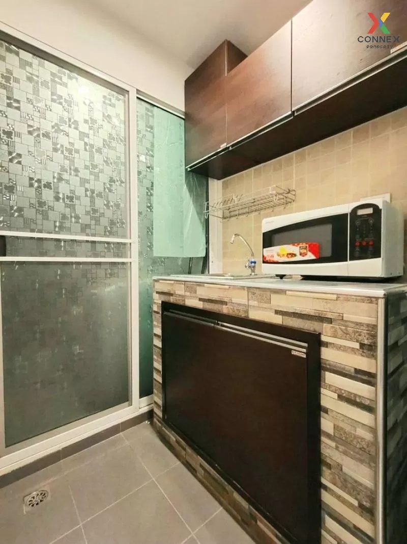 ขาย คอนโด วิวสวย Regent Home Sukhumvit 81 BTS-อ่อนนุช สุขุมวิท สว ขาย คอนโด วิวสวย Regent Home Sukhumvit 81 BTS-อ่อนนุช สุขุมวิท สว