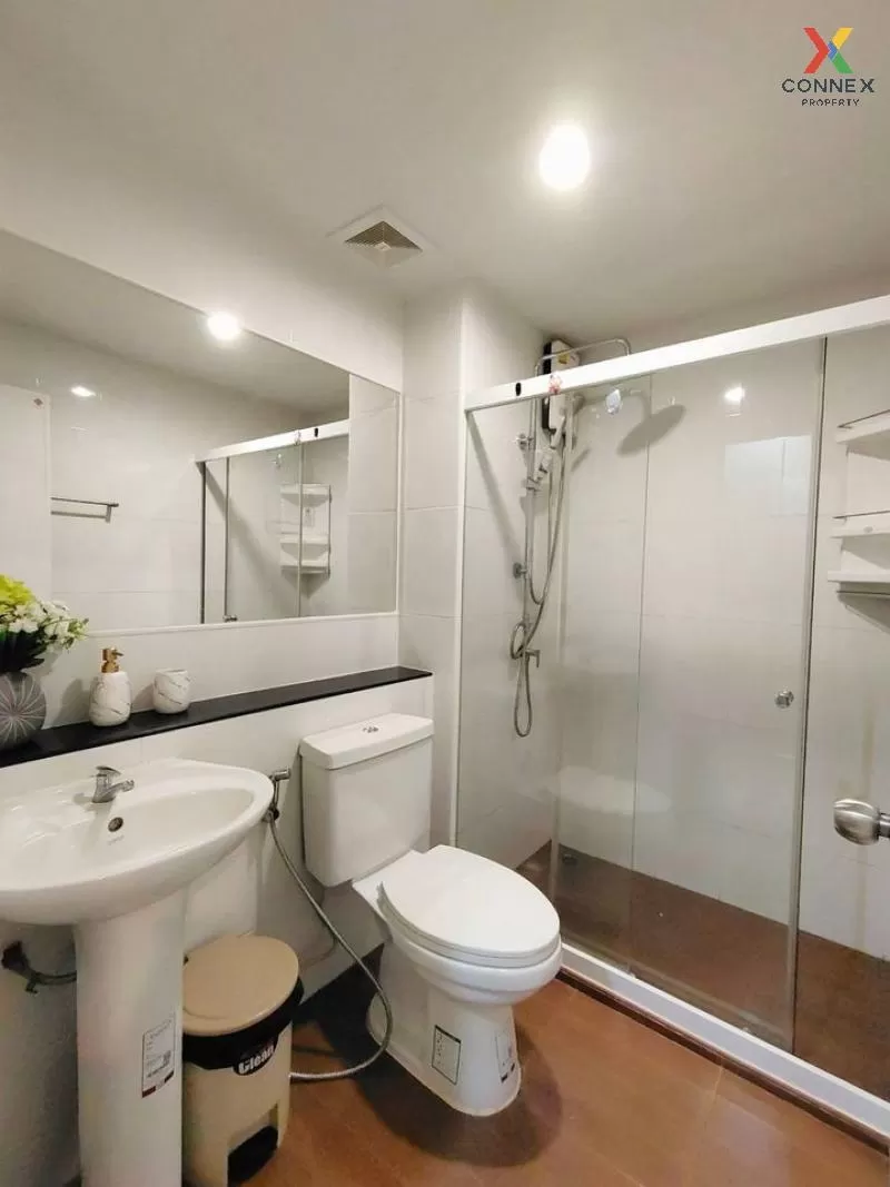 ขาย คอนโด วิวสวย Regent Home Sukhumvit 81 BTS-อ่อนนุช สุขุมวิท สว ขาย คอนโด วิวสวย Regent Home Sukhumvit 81 BTS-อ่อนนุช สุขุมวิท สว