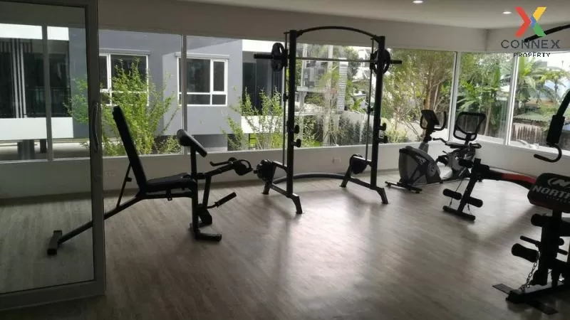 ขาย คอนโด วิวสวย Regent Home Sukhumvit 81 BTS-อ่อนนุช สุขุมวิท สว ขาย คอนโด วิวสวย Regent Home Sukhumvit 81 BTS-อ่อนนุช สุขุมวิท สว