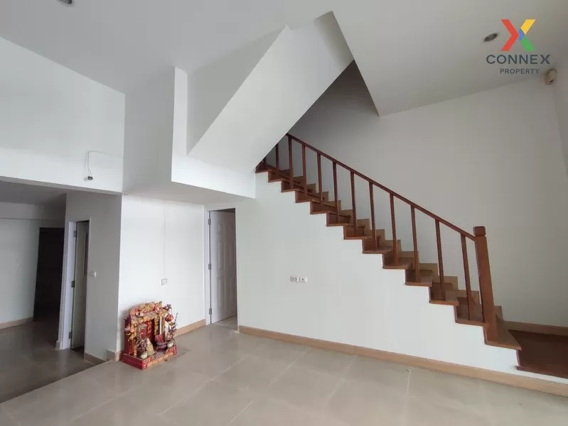 FOR SALE townhome , Prinluck Rama 2 , Samae Dam , Bang Khun Thian 4