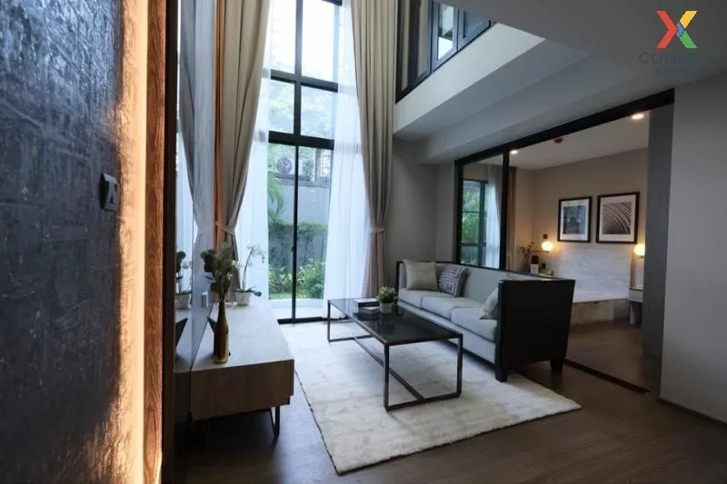 เช่า คอนโด  Na Vara Residence BTS-ชิดลม หลังสวน ลุมพินี ปทุมวัน ก 1
