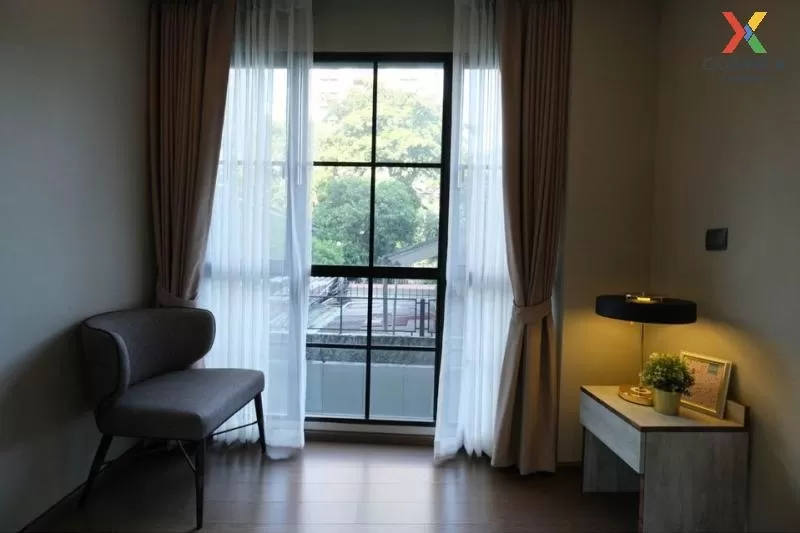 เช่า คอนโด  Na Vara Residence BTS-ชิดลม หลังสวน ลุมพินี ปทุมวัน ก 2