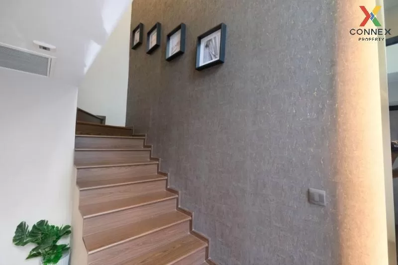 เช่า คอนโด  Na Vara Residence BTS-ชิดลม หลังสวน ลุมพินี ปทุมวัน ก 4