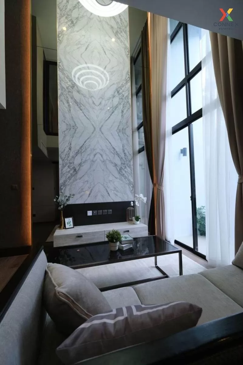 เช่า คอนโด  Na Vara Residence BTS-ชิดลม หลังสวน ลุมพินี ปทุมวัน ก