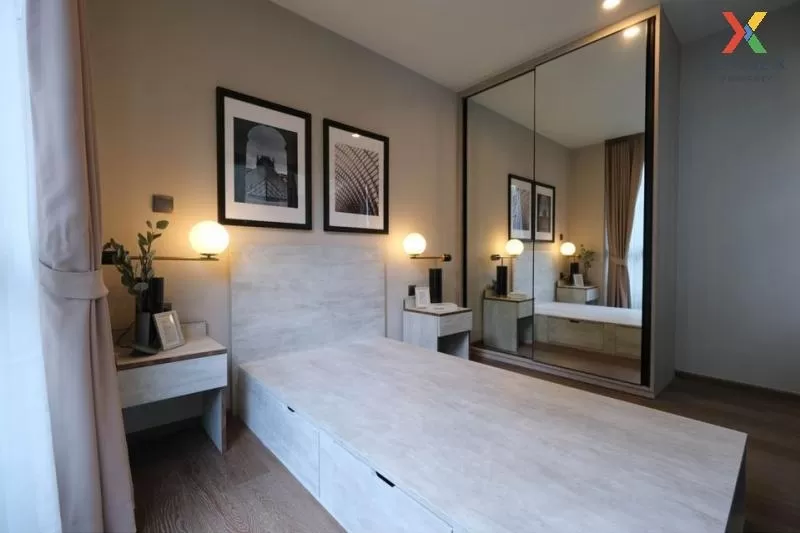 เช่า คอนโด  Na Vara Residence BTS-ชิดลม หลังสวน ลุมพินี ปทุมวัน ก