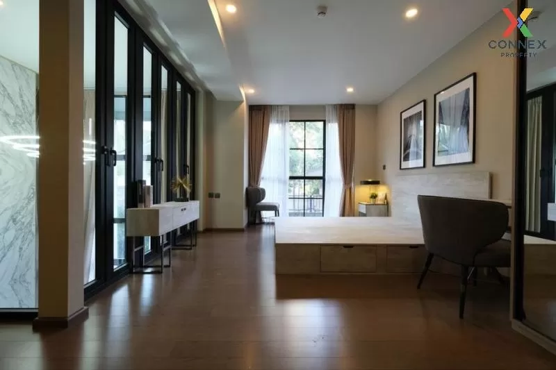 เช่า คอนโด  Na Vara Residence BTS-ชิดลม หลังสวน ลุมพินี ปทุมวัน ก