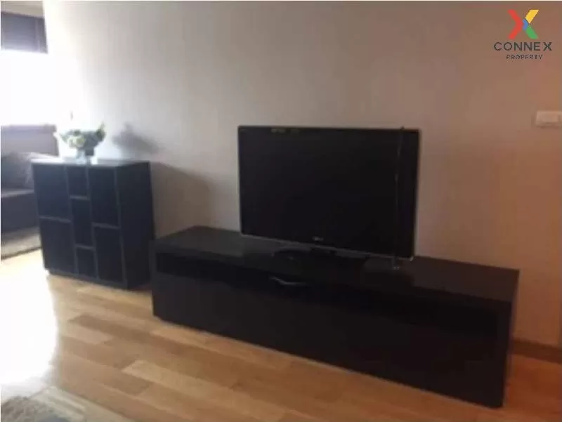 FOR RENT condo , Sathorn Garden , Duplex , wide frontage , MRT-Lu 3