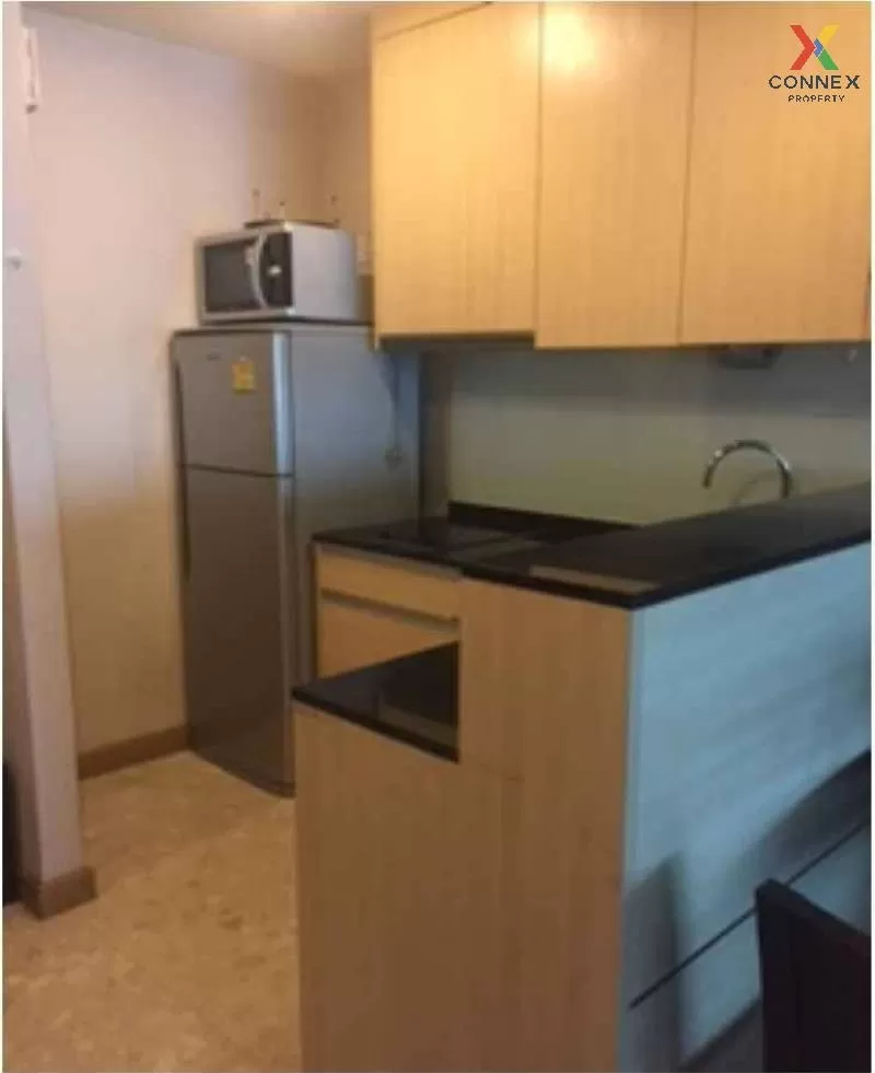 FOR RENT condo , Sathorn Garden , Duplex , wide frontage , MRT-Lu