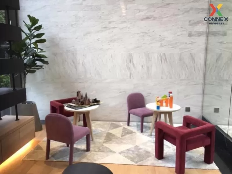 เช่า คอนโด  28 Chidlom BTS-ชิดลม  ลุมพินี ปทุมวัน กรุงเทพ CX-0207