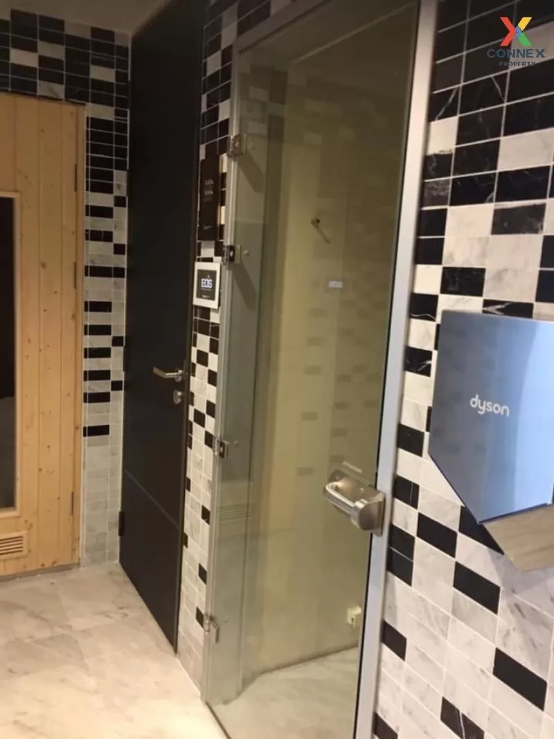 เช่า คอนโด  28 Chidlom BTS-ชิดลม  ลุมพินี ปทุมวัน กรุงเทพ CX-0207