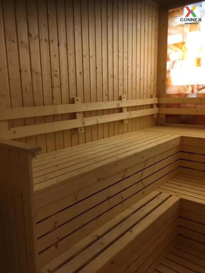 เช่า คอนโด  28 Chidlom BTS-ชิดลม  ลุมพินี ปทุมวัน กรุงเทพ CX-0207