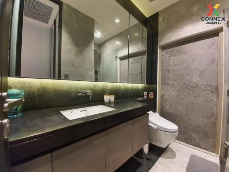 เช่า คอนโด  28 Chidlom BTS-ชิดลม  ลุมพินี ปทุมวัน กรุงเทพ CX-0207