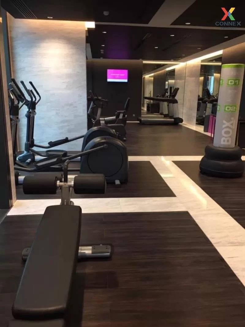 เช่า คอนโด  28 Chidlom BTS-ชิดลม  ลุมพินี ปทุมวัน กรุงเทพ CX-0207