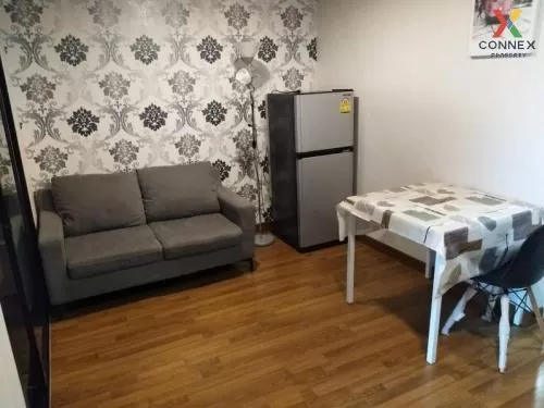 FOR RENT condo , Regent Home Sukhumvit 81 , Duplex , wide frontage , BTS-On Nut , Suan Luang , Suan Luang , Bangkok , CX-02075