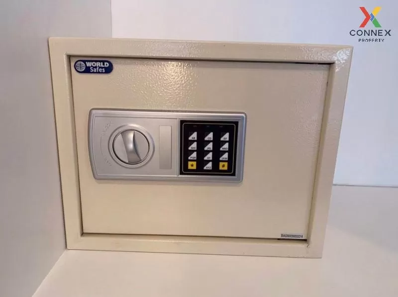 FOR RENT condo , Baan Siri Sathorn , Duplex , wide frontage , MRT