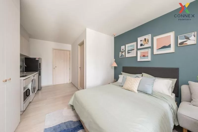 FOR RENT condo , Life One Wireless , Duplex , wide frontage , BTS 2