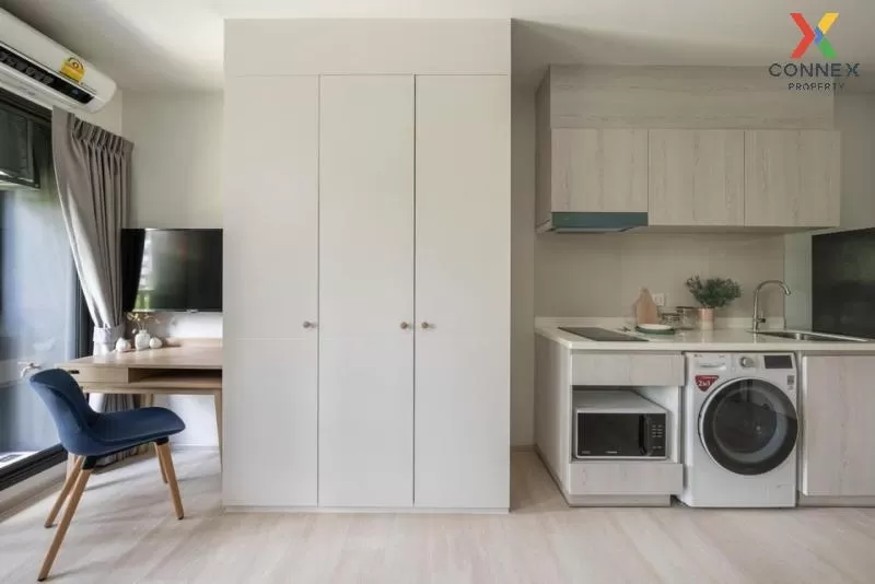 FOR RENT condo , Life One Wireless , Duplex , wide frontage , BTS