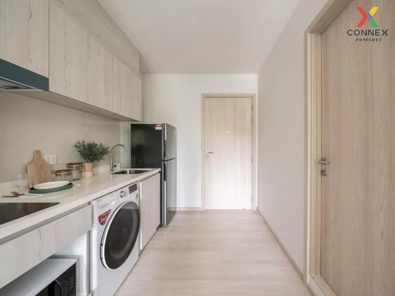 FOR RENT condo , Life One Wireless , Duplex , wide frontage , BTS