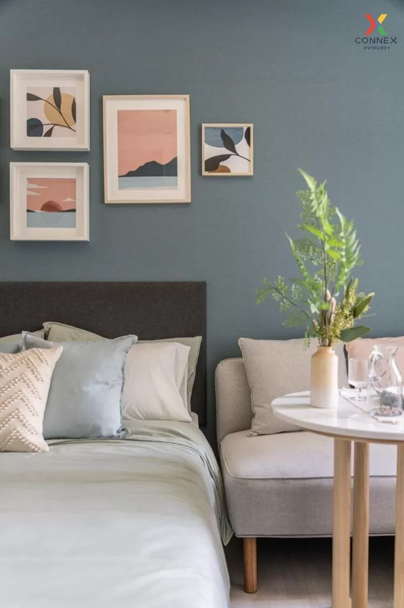 FOR RENT condo , Life One Wireless , Duplex , wide frontage , BTS