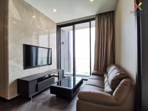FOR RENT condo , The Esse Sukkhumvit 36 , Duplex , wide frontage , BTS-Thong Lo , Phra Khanong , Khlong Toei , Bangkok , CX-02079