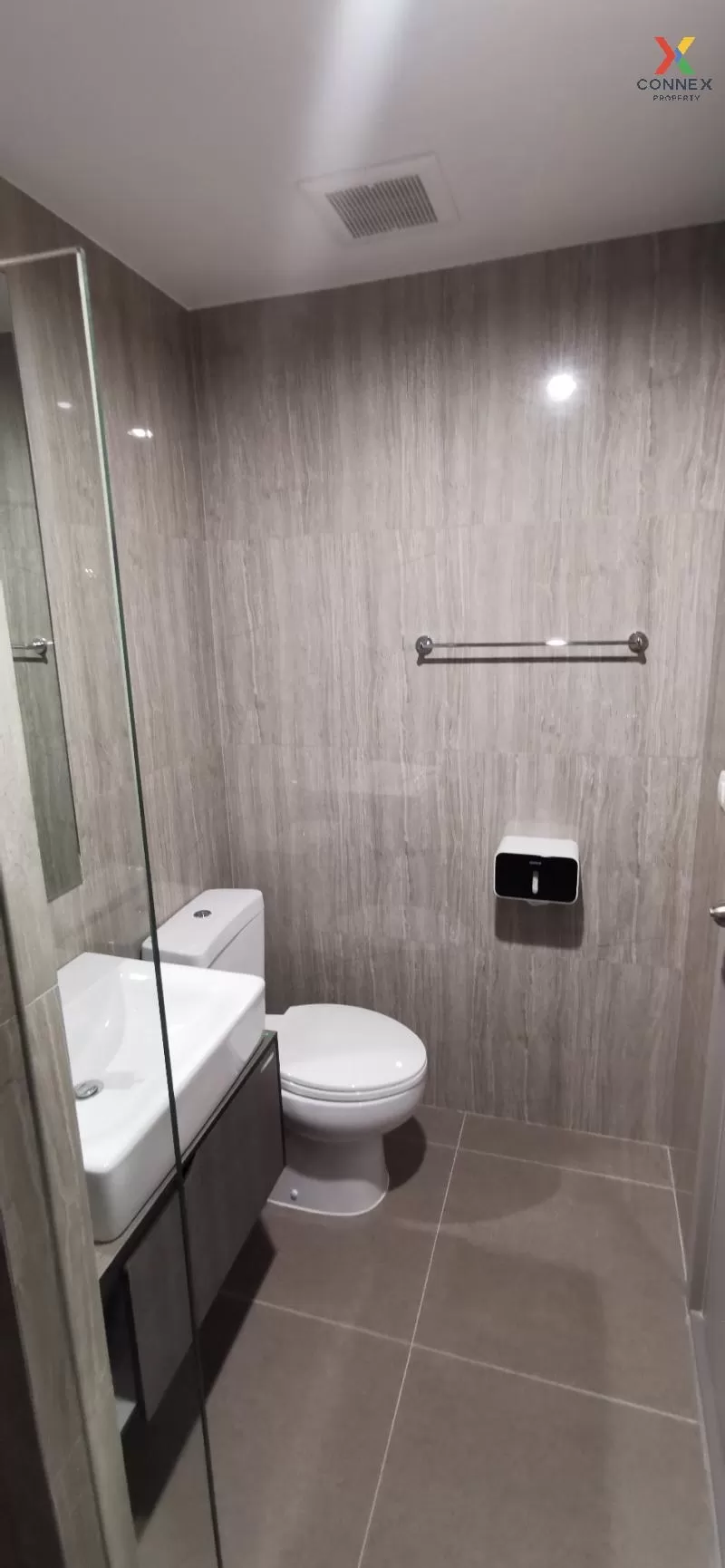 เช่า คอนโด  The Parkland Phetkasem 56 MRT-ภาษีเจริญ เพชรเกษม บางห เช่า คอนโด  The Parkland Phetkasem 56 MRT-ภาษีเจริญ เพชรเกษม บางห