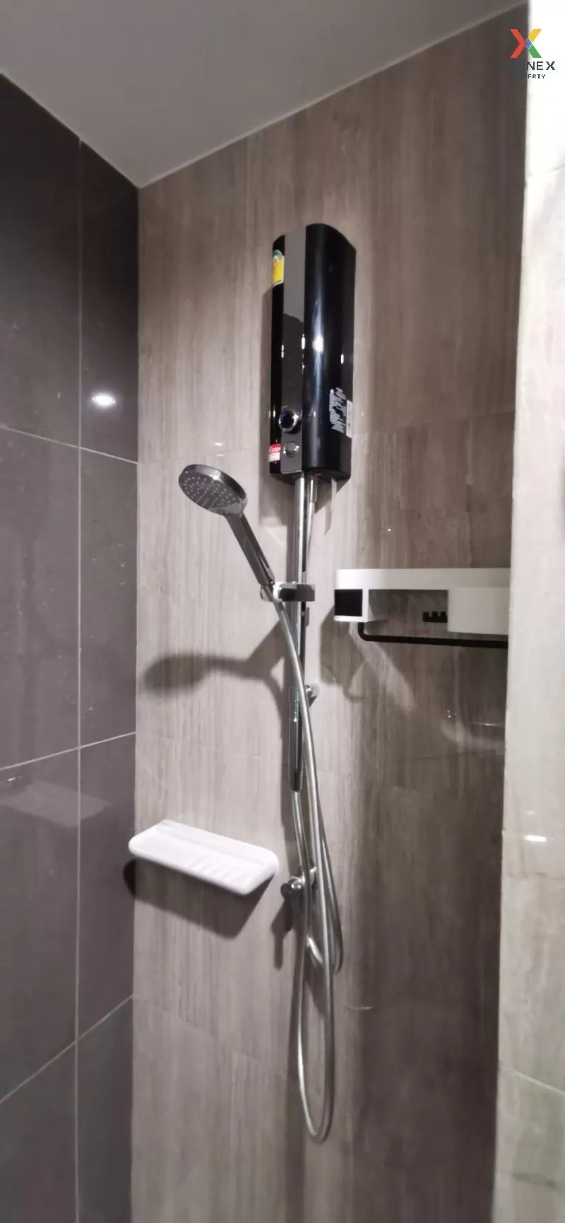 เช่า คอนโด  The Parkland Phetkasem 56 MRT-ภาษีเจริญ เพชรเกษม บางห เช่า คอนโด  The Parkland Phetkasem 56 MRT-ภาษีเจริญ เพชรเกษม บางห