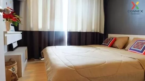 เช่า คอนโด  Thru Thonglor BTS-ทองหล่อ เพชรบุรี บางกะปิ ห้วยขวาง กรุงเทพ CX-02082