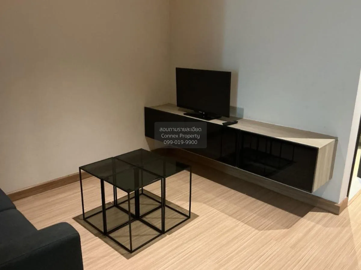 เช่า คอนโด  Sky Walk Residences BTS-พระโขนง สุขุมวิท พระโขนงเหนือ 2