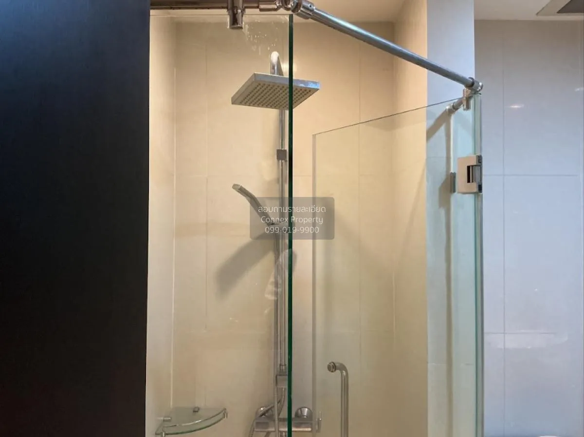 FOR RENT condo , Sky Walk Residences , Duplex , wide frontage , B