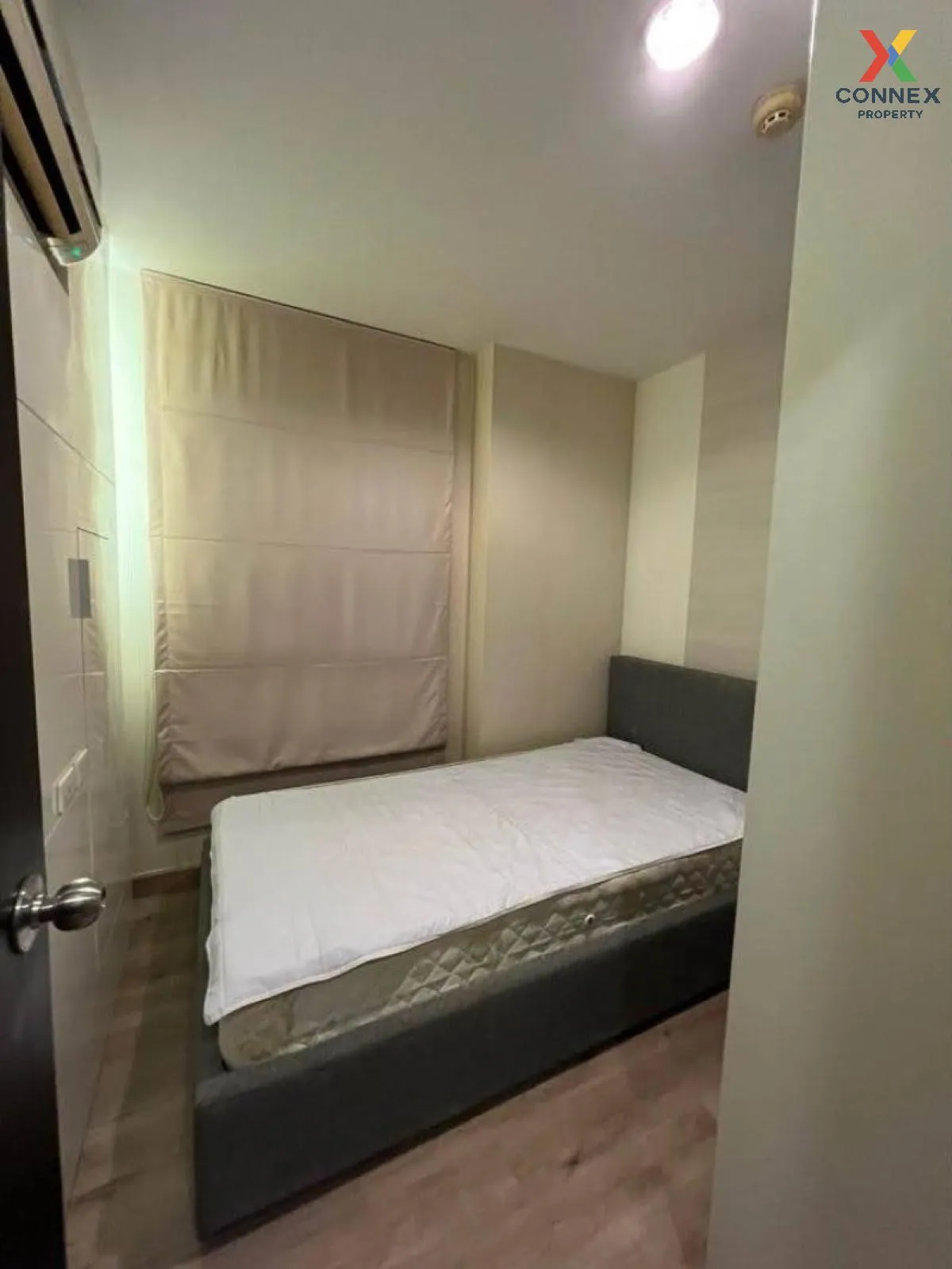 เช่าคอนโด ไดมอนด์ รัชดา MRT-ห้วยขวาง ห้วยขวาง เขต ห้วยขวาง กรุงเท