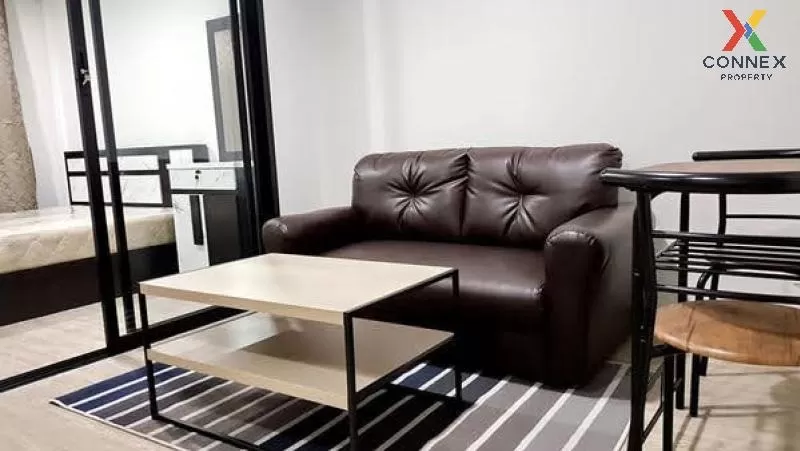 FOR RENT condo , Regent Home Sukhumvit 97/1 , Duplex , wide front 2