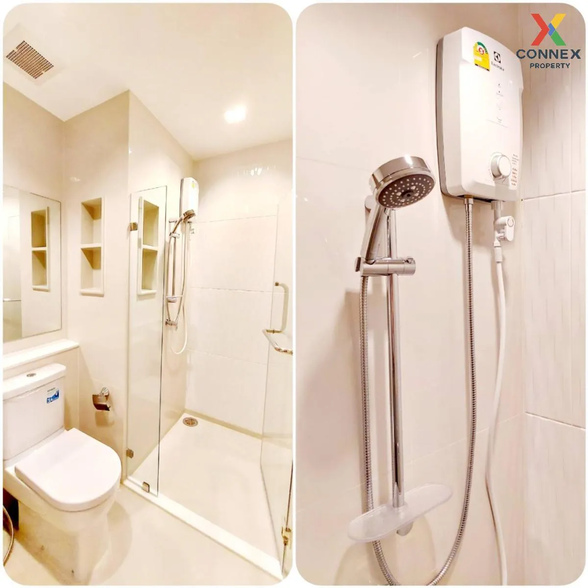 เช่า คอนโด  Life Asoke - Rama 9 MRT-พระราม 9 อโศก-ดินแดง มักกะสัน