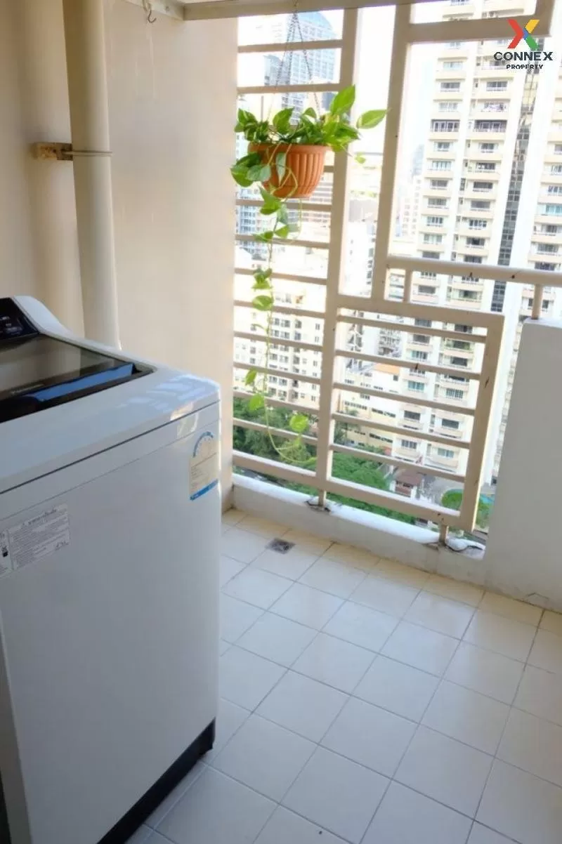 FOR RENT condo , Condo One X Sukhumvit 26 , Duplex , wide frontag