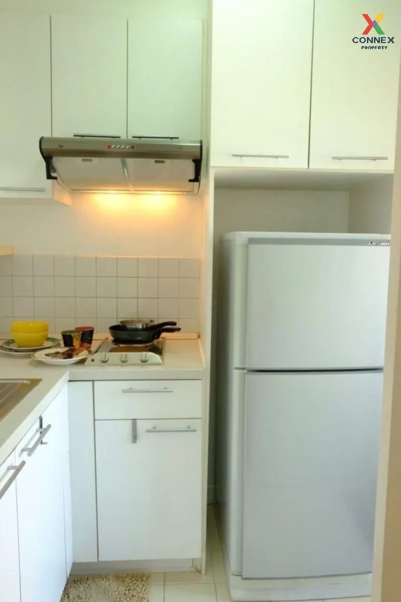 FOR RENT condo , Condo One X Sukhumvit 26 , Duplex , wide frontag