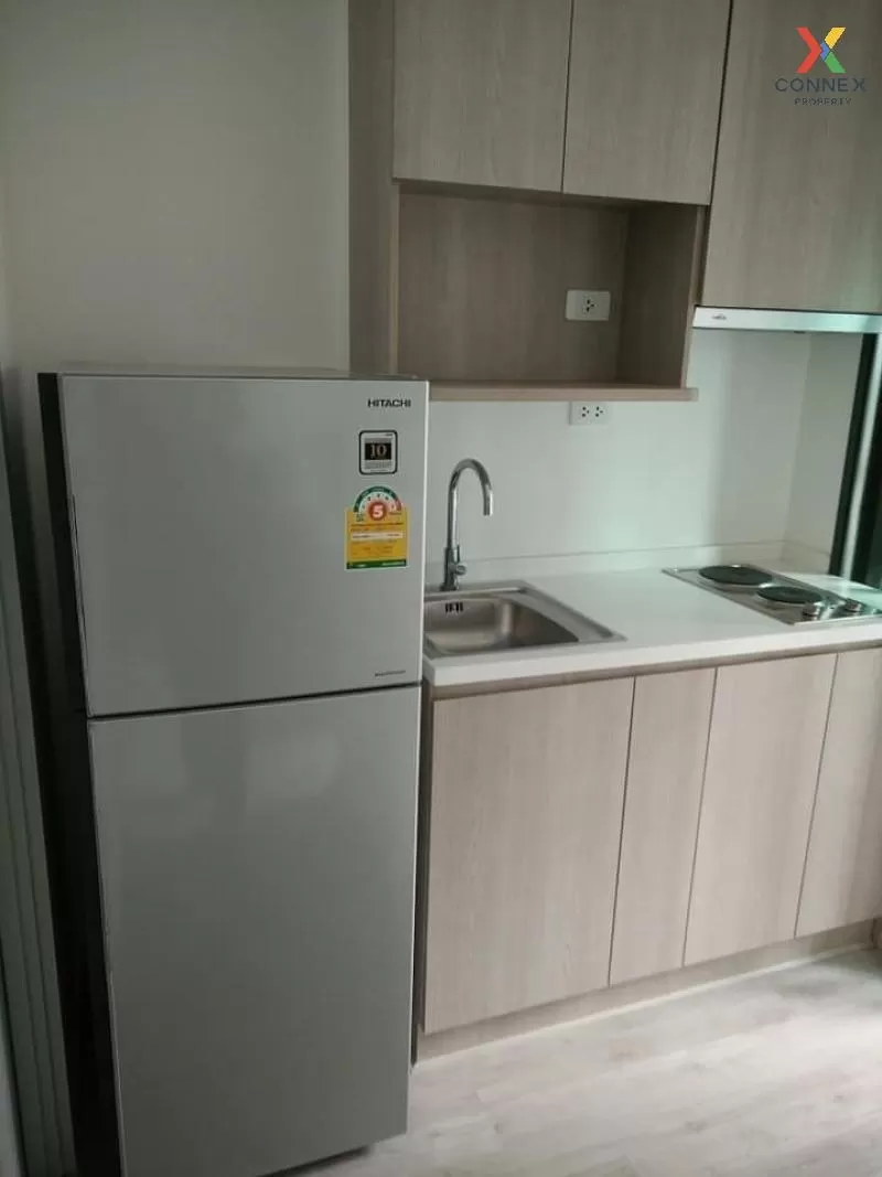 FOR RENT condo , Ideo Mobi Charan Interchange , Duplex , wide fro