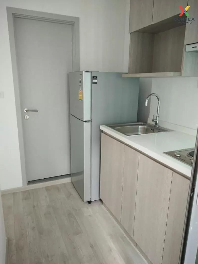 FOR RENT condo , Ideo Mobi Charan Interchange , Duplex , wide fro