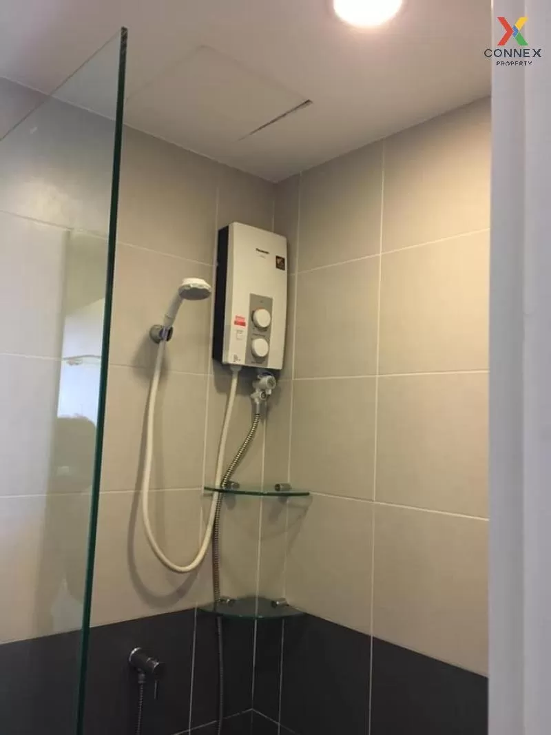 เช่า คอนโด  Ideo Mobi Charan Interchange MRT-บางขุนนนท์ จรัญสนิทว เช่า คอนโด  Ideo Mobi Charan Interchange MRT-บางขุนนนท์ จรัญสนิทว 2